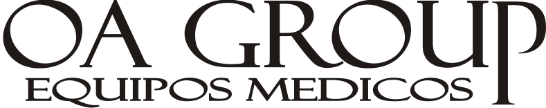 OA GRoup